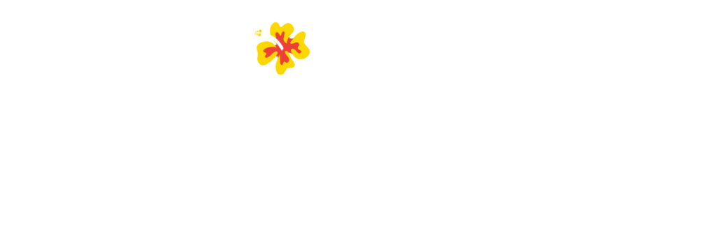 Resources - Aloha Animal Alliance Hawaii