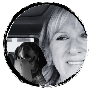 Julie Kramer-McNatt CPA Board member Julie Kramer-McNatt, CPA